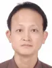 richard-liu-simula