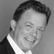 richard-skogward-axelent-engineering
