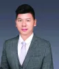 si-li-oppo