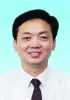 xu-bin-myande