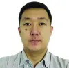 zhen-zhang-naura