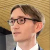 Corporate Report > 2019 > We are where cities become human > Sustainable Resilient Inclusive City > Simon Huffeteau > Image > Dassault Systèmes®