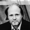 PESA-Jacek Konop