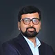 Smart Manufacturing > Prashanth Mysore on Unified Ecosystem > Dassault Systèmes®