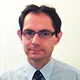 Dominique Galmel > Author > Dassault Systèmes