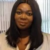 Photo of Cotecia Thomas, UK & Ireland HR Senior Manager  > Dassault Systèmes