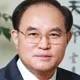 An Kwang-hean氏、Hyundai Heavy Industries社