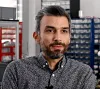 AhmedAkgirayCTO