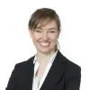 Alice STEENLAND > Profile > Dassault Systèmes®