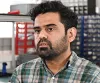 ArshadMehmoodALCAN