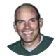 Digital Twin and IIoT for Manufacturing Safety > John Eskuri Portfolio Senior Director > Dassault Systèmes®