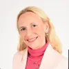 Florence Verzelen > Dassault Systèmes