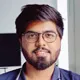simple-energy-Suhas-Rajkumar