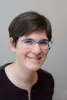Claire Biot > Dassault Systèmes