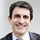 Industrial Robots in Manufacturing > Henri Beringer > Dassault Systèmes®