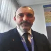 SkyEye_unmanned aircraft systems_Giovanni Fumia_Dassault Systèmes