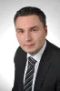 wieland case study