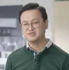 La Jongshin, Design Director - Equal > Dassault Systèmes