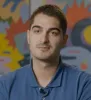 Maxime Plazolles Laboratoires M&L L'Occitane en Provence > fábrica segura - Dassault Systèmes