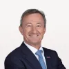 Bernard Charlès > Dassault Systèmes®