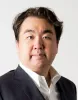 PLANTX Yosuke Yamada-Dassault Systemes