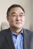 DFAC-Dassault-Systemes-Zhang Jingfeng