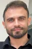 Mustafa Yilmaz Product designer responsible Cavo Otomotiv > Dassault Systemes