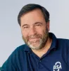 Olivier Savin > corporate report > Dassault Systèmes