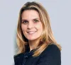victoire de margerie > corporate report > Dassault Systèmes