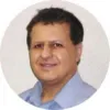 Behrooz Shahidi > 达索系统