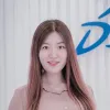 Carrie Lu > 다쏘시스템