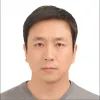 Choongho Lee - JS Tech - Dassault Systemes