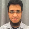 Yuditya Pratamaputra, Mechanical Engineer - Electrum > Dassault Systemes