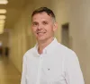 Chropynska Robert Kudela > 达索系统