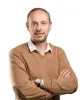 Eric Terry - Dassault Systemes