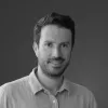 Airthium Franck Lahaye portrait > Dassault Systemes