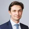 Philippe Veron profile > Dassault Systèmes