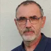 Thierry Rabany Profile > Dassault Systèmes