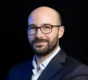 Jacques-Alexis Verrecchia Beyond Aero > Dassault Systemes
