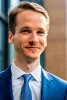 EK Erik Walcz > Dassault Systèmes