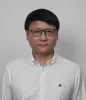 Envision Liu Mingfei > Dassault Systèmes