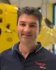 Heli Air Florian Bucher > Dassault Systèmes