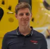 Heli Air Marco Sattleger > Dassault Systèmes