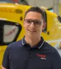 Heli Air Matthias Neuner > Dassault Systèmes