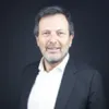 Philippe Miltin OUTSCALE CEO > Dassault Systemes