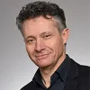  Philippe Bartissol > Industrial Equipment Vice President > Dassault Systèmes®