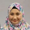 Azni Syafawati A HAMID > Dassault Systèmes