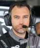 Olivier Jansonnie portrait > Dassault Systemes