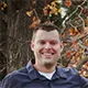 prodomax case study