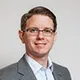 Stephen Hayward > Author > Dassault Systèmes®